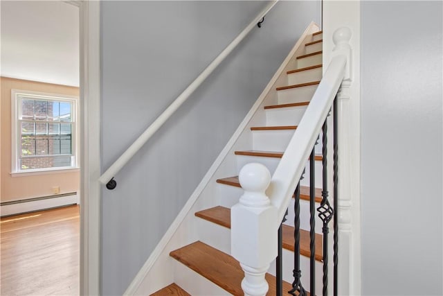 97 Howland Ave, East Providence, RI 02914 - photo 13