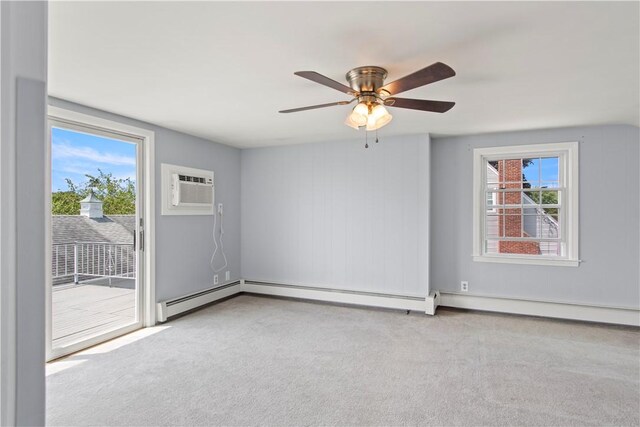 97 Howland Ave, East Providence, RI 02914 - photo 14