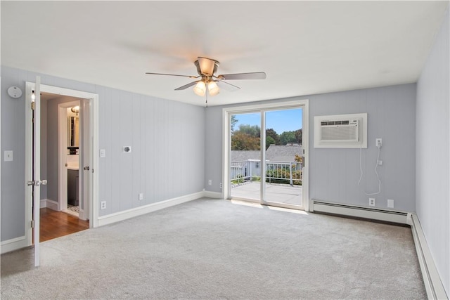 97 Howland Ave, East Providence, RI 02914 - photo 15
