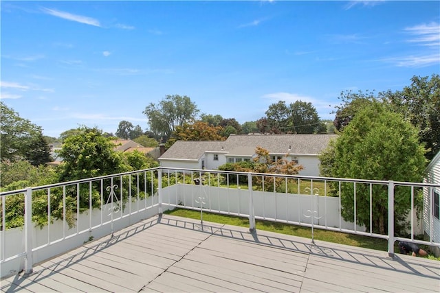 97 Howland Ave, East Providence, RI 02914 - photo 16