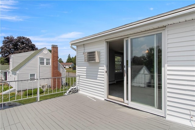 97 Howland Ave, East Providence, RI 02914 - photo 17