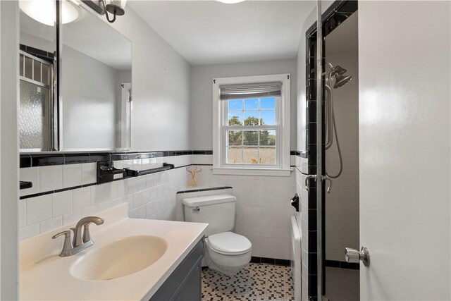 97 Howland Ave, East Providence, RI 02914 - photo 18