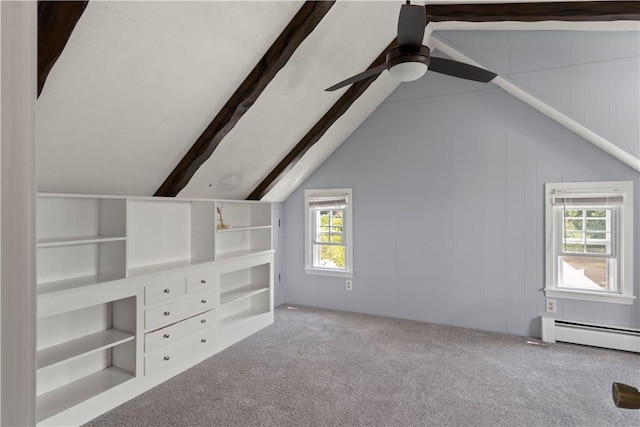97 Howland Ave, East Providence, RI 02914 - photo 19