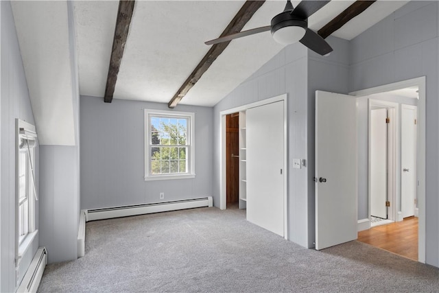 97 Howland Ave, East Providence, RI 02914 - photo 20