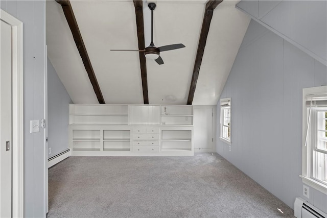 97 Howland Ave, East Providence, RI 02914 - photo 21