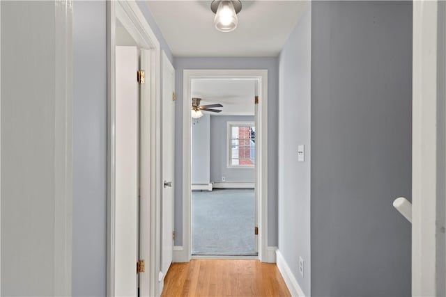 97 Howland Ave, East Providence, RI 02914 - photo 22