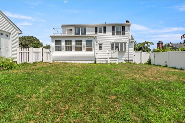 97 Howland Ave, East Providence, RI 02914 - photo 24