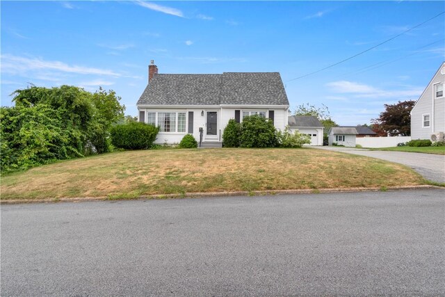 97 Howland Ave, East Providence, RI 02914 - photo 25