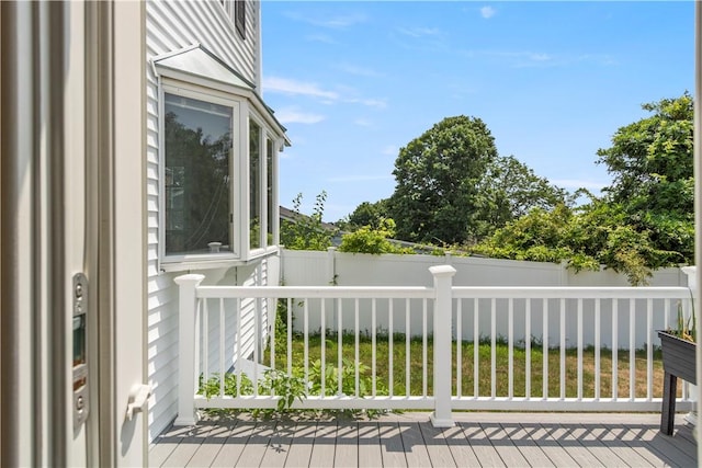 97 Howland Ave, East Providence, RI 02914 - photo 26