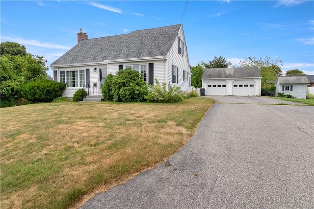 97 Howland Ave, East Providence, RI 02914 - photo 27