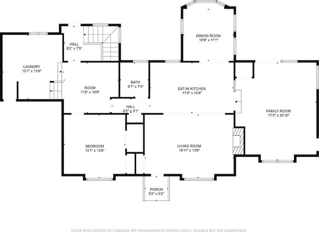 97 Howland Ave, East Providence, RI 02914 - photo 30