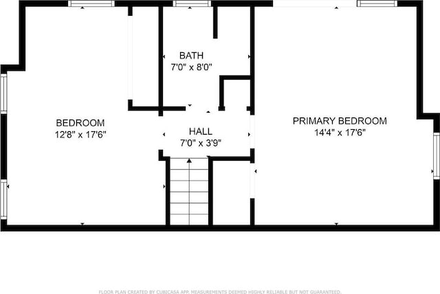 97 Howland Ave, East Providence, RI 02914 - photo 32