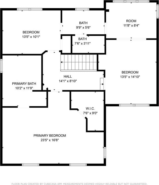 97 Howland Ave, East Providence, RI 02914 - photo 33