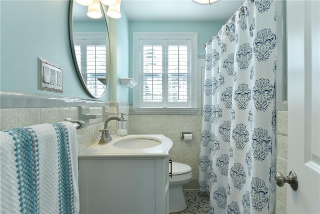 97 Howland Ave, East Providence, RI 02914 - photo 12