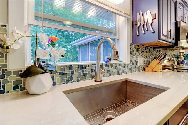 11 Golden Blvd, North Smithfield, RI 02896 - photo 10