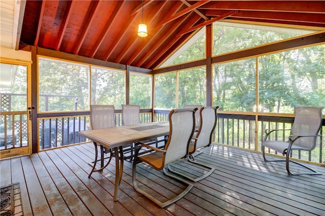 11 Golden Blvd, North Smithfield, RI 02896 - photo 27