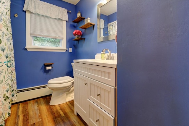 11 Golden Blvd, North Smithfield, RI 02896 - photo 31
