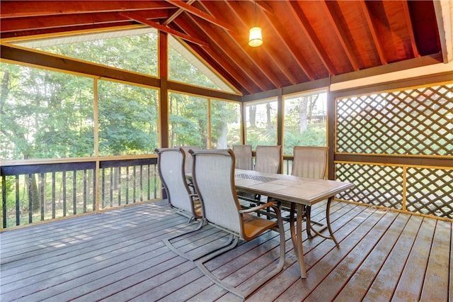 11 Golden Blvd, North Smithfield, RI 02896 - photo 29