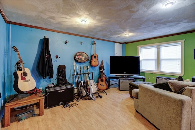 11 Golden Blvd, North Smithfield, RI 02896 - photo 36