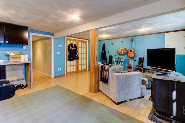 11 Golden Blvd, North Smithfield, RI 02896 - photo 33