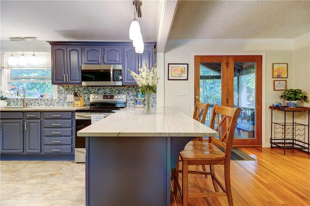 11 Golden Blvd, North Smithfield, RI 02896 - photo 6
