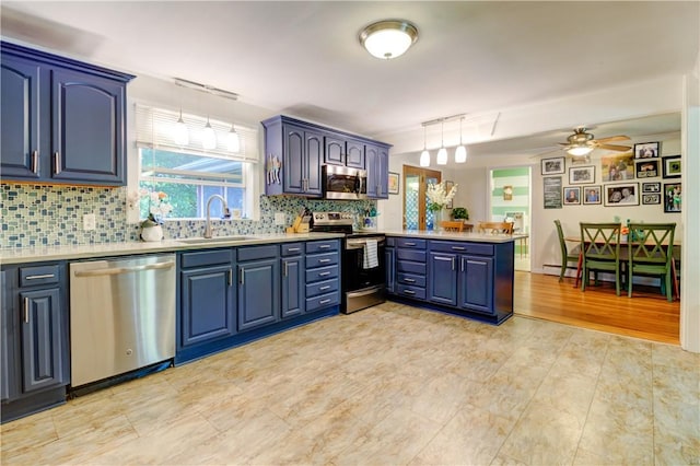 11 Golden Blvd, North Smithfield, RI 02896 - photo 8