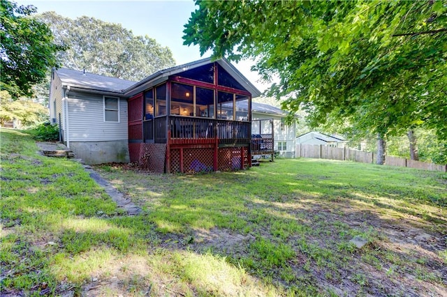 11 Golden Blvd, North Smithfield, RI 02896 - photo 39