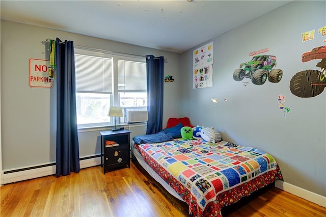 11 Golden Blvd, North Smithfield, RI 02896 - photo 23