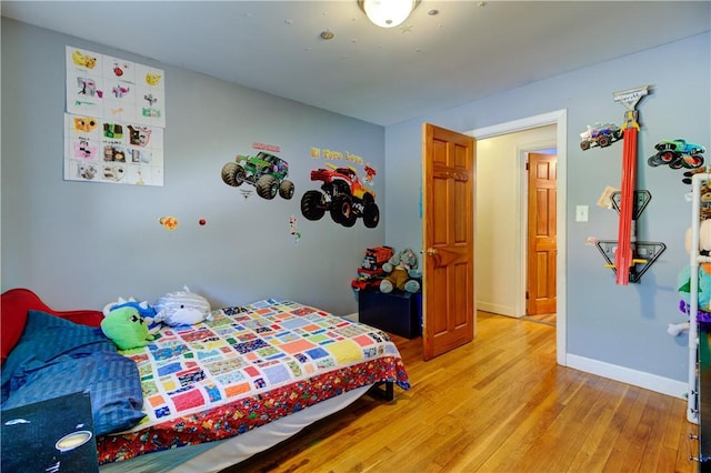 11 Golden Blvd, North Smithfield, RI 02896 - photo 24