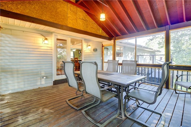 11 Golden Blvd, North Smithfield, RI 02896 - photo 28