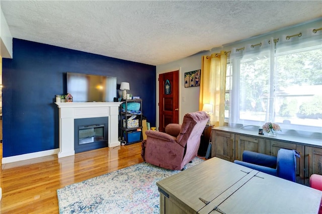 11 Golden Blvd, North Smithfield, RI 02896 - photo 15