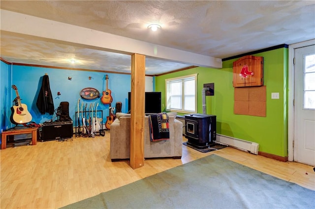 11 Golden Blvd, North Smithfield, RI 02896 - photo 34