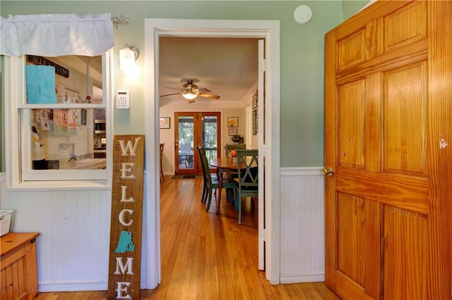 11 Golden Blvd, North Smithfield, RI 02896 - photo 13