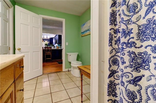 11 Golden Blvd, North Smithfield, RI 02896 - photo 22