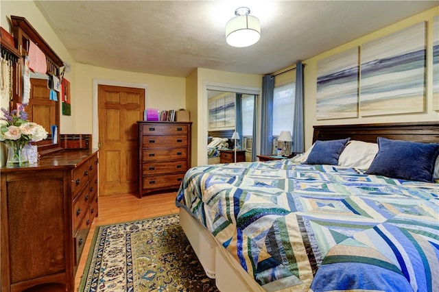 11 Golden Blvd, North Smithfield, RI 02896 - photo 19