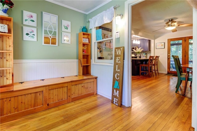 11 Golden Blvd, North Smithfield, RI 02896 - photo 14