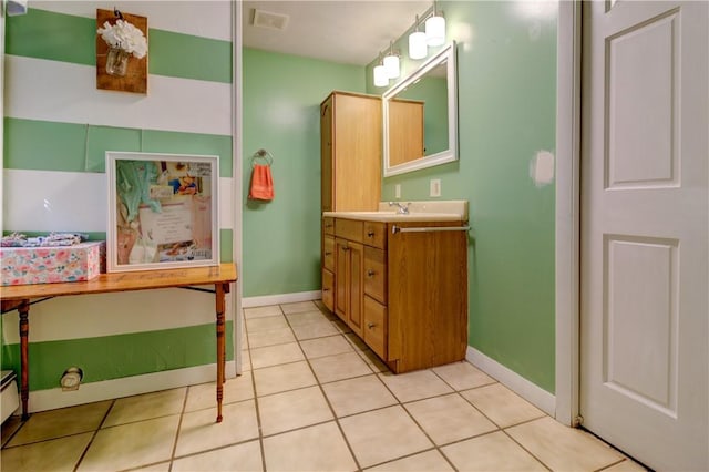 11 Golden Blvd, North Smithfield, RI 02896 - photo 21