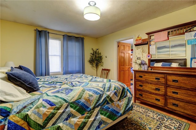 11 Golden Blvd, North Smithfield, RI 02896 - photo 18