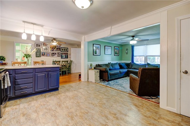 11 Golden Blvd, North Smithfield, RI 02896 - photo 9