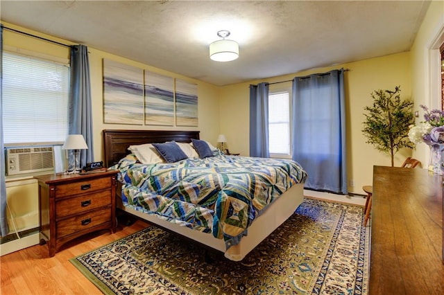 11 Golden Blvd, North Smithfield, RI 02896 - photo 20
