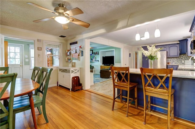 11 Golden Blvd, North Smithfield, RI 02896 - photo 4