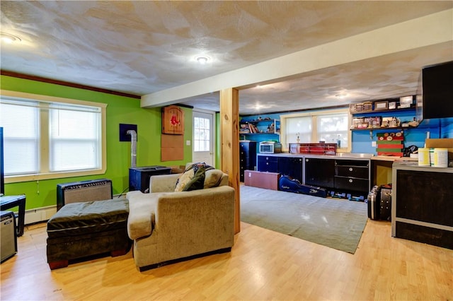11 Golden Blvd, North Smithfield, RI 02896 - photo 35