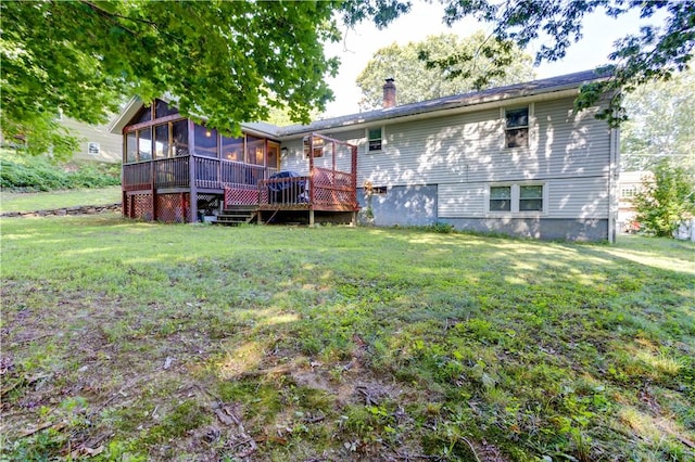 11 Golden Blvd, North Smithfield, RI 02896 - photo 38
