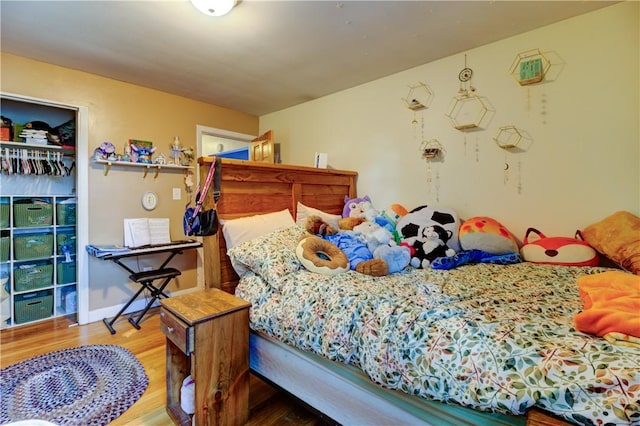 11 Golden Blvd, North Smithfield, RI 02896 - photo 26