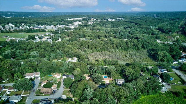 11 Golden Blvd, North Smithfield, RI 02896 - photo 41
