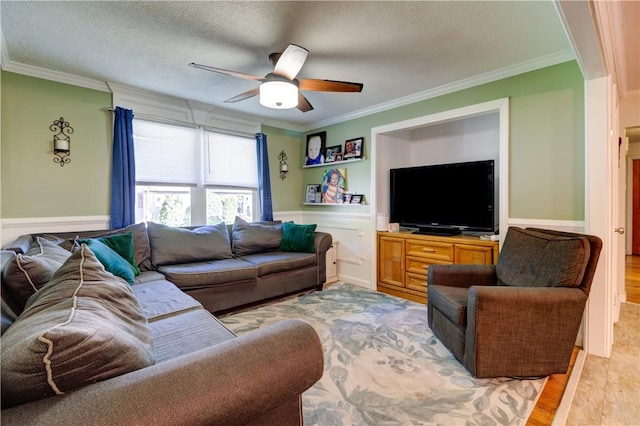 11 Golden Blvd, North Smithfield, RI 02896 - photo 11