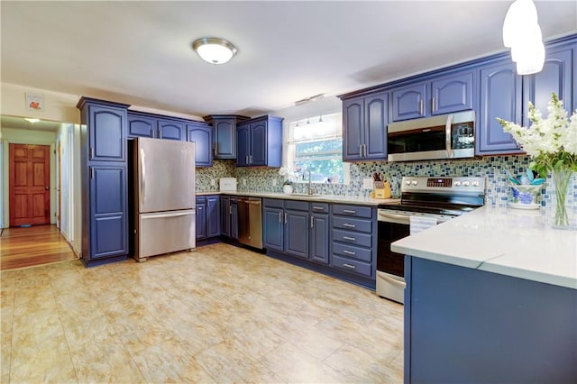 11 Golden Blvd, North Smithfield, RI 02896 - photo 7