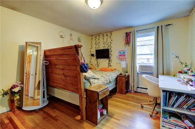 11 Golden Blvd, North Smithfield, RI 02896 - photo 25