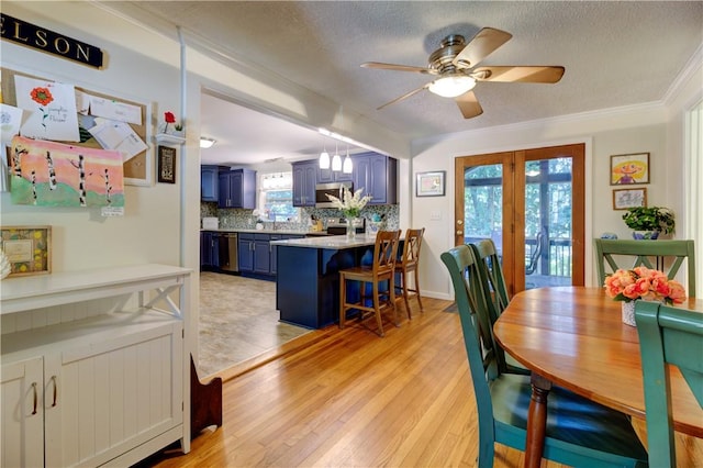 11 Golden Blvd, North Smithfield, RI 02896 - photo 5