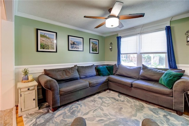 11 Golden Blvd, North Smithfield, RI 02896 - photo 12